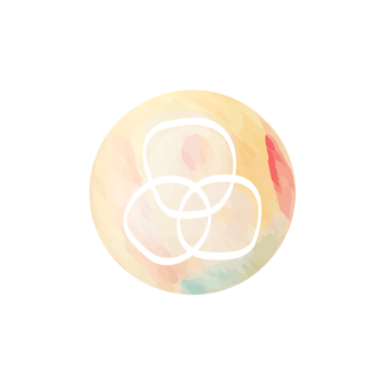 セイフ
