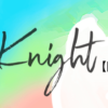 Knight - ナイト -息子-